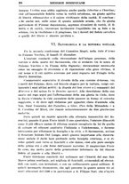 giornale/TO00213447/1923/unico/00000112