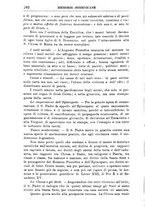 giornale/TO00213447/1923/unico/00000116