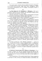 giornale/TO00213447/1923/unico/00000118