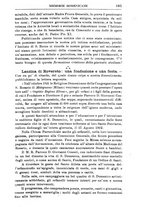 giornale/TO00213447/1923/unico/00000119