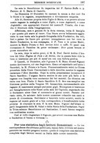 giornale/TO00213447/1923/unico/00000121