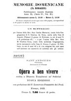 giornale/TO00213447/1923/unico/00000126