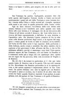 giornale/TO00213447/1923/unico/00000141