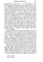 giornale/TO00213447/1923/unico/00000147