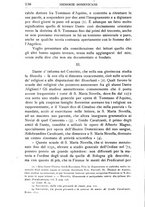 giornale/TO00213447/1923/unico/00000152