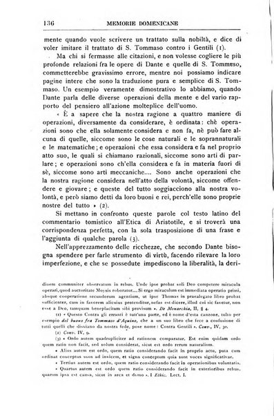 Memorie domenicane rivista di religione, storia, arte