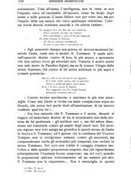 giornale/TO00213447/1923/unico/00000172