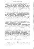 giornale/TO00213447/1923/unico/00000176