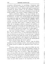 giornale/TO00213447/1923/unico/00000178