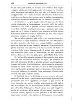 giornale/TO00213447/1923/unico/00000180