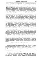 giornale/TO00213447/1923/unico/00000185