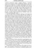 giornale/TO00213447/1923/unico/00000186