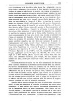 giornale/TO00213447/1923/unico/00000187