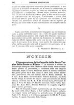 giornale/TO00213447/1923/unico/00000188