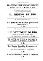 giornale/TO00213447/1923/unico/00000192