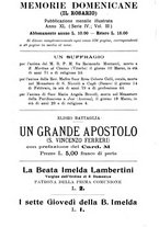 giornale/TO00213447/1923/unico/00000194