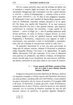 giornale/TO00213447/1923/unico/00000204