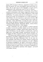 giornale/TO00213447/1923/unico/00000209