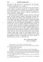 giornale/TO00213447/1923/unico/00000216