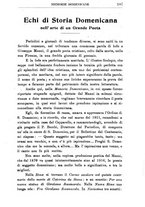giornale/TO00213447/1923/unico/00000221