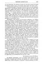 giornale/TO00213447/1923/unico/00000231