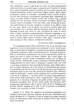 giornale/TO00213447/1923/unico/00000232