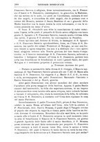 giornale/TO00213447/1923/unico/00000242