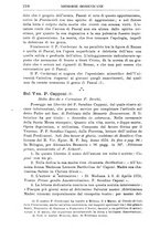giornale/TO00213447/1923/unico/00000244