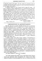 giornale/TO00213447/1923/unico/00000245