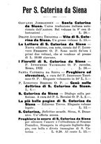 giornale/TO00213447/1923/unico/00000248