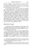 giornale/TO00213447/1923/unico/00000261