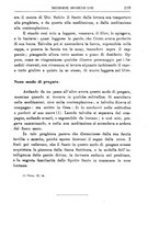 giornale/TO00213447/1923/unico/00000271