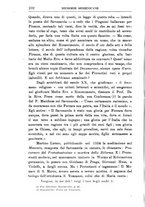 giornale/TO00213447/1923/unico/00000274