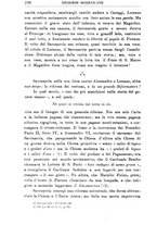 giornale/TO00213447/1923/unico/00000278