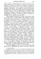giornale/TO00213447/1923/unico/00000279