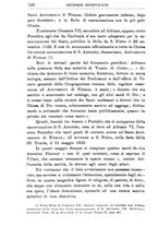 giornale/TO00213447/1923/unico/00000290