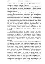 giornale/TO00213447/1923/unico/00000292