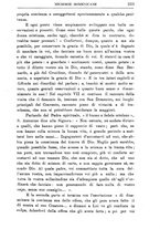 giornale/TO00213447/1923/unico/00000297