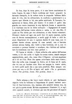 giornale/TO00213447/1923/unico/00000302