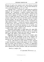 giornale/TO00213447/1923/unico/00000303