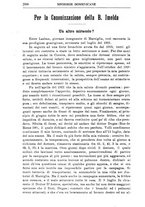 giornale/TO00213447/1923/unico/00000304