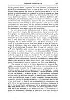 giornale/TO00213447/1923/unico/00000307