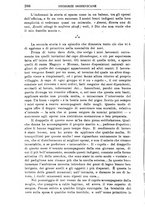 giornale/TO00213447/1923/unico/00000312