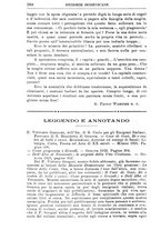 giornale/TO00213447/1923/unico/00000314