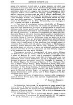 giornale/TO00213447/1923/unico/00000316