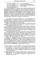 giornale/TO00213447/1923/unico/00000317