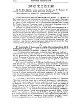 giornale/TO00213447/1923/unico/00000318