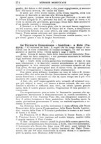 giornale/TO00213447/1923/unico/00000320