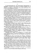 giornale/TO00213447/1923/unico/00000325