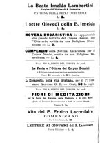 giornale/TO00213447/1923/unico/00000328